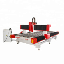 CNC Router Machine Engraving Machine Stone Router Machine for Marble